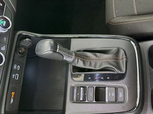 Used 2023 Honda CR-V Sport image 19