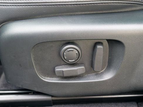 Used 2022 Land Rover Range Rover Sport SE image 22