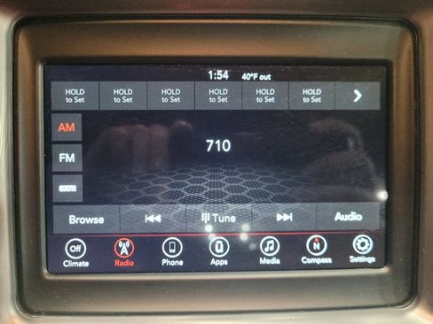 Used 2022 Dodge Charger SXT image 25