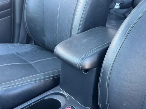 Used 2017 Subaru Forester 2.0XT Touring AWD/4WD image 24