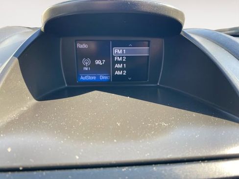 Used 2019 Ford Fiesta SE image 23