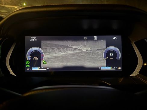 Used 2022 Jeep Grand Cherokee L Summit image 64