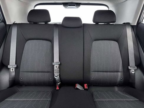 New 2026 Hyundai Venue SE image 26