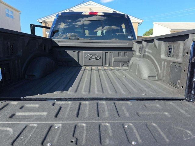 Used 2025 Ford F150 Tremor w/ Tow/Haul Package AWD/4WD image 14