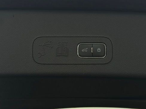 New 2026 Lincoln Aviator Reserve image 12