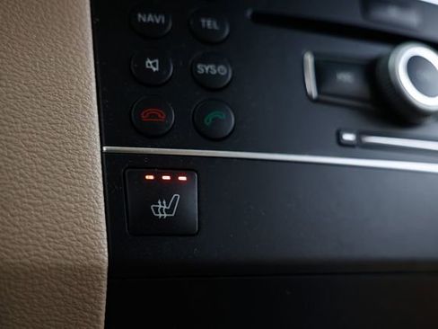 Used 2012 Mercedes-Benz GLK 350 2WD image 35