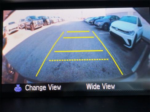 Used 2013 Acura RDX FWD image 24