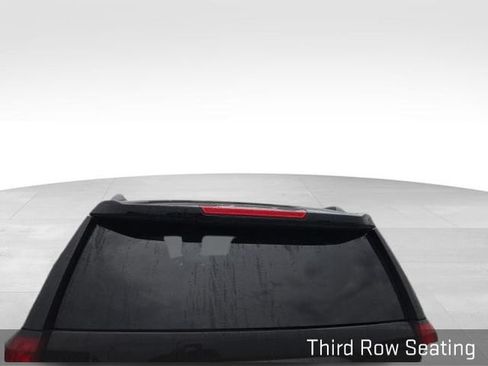 Used 2018 Chevrolet Tahoe LT AWD/4WD image 7