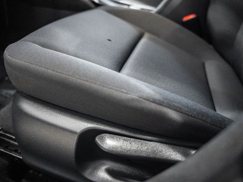 Used 2024 Toyota Corolla LE image 31