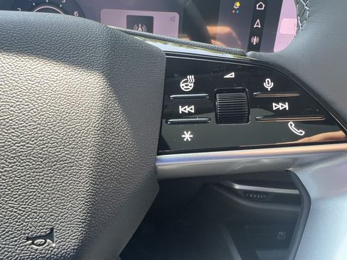 New 2026 Audi A5 2.0T Prestige AWD/4WD image 22