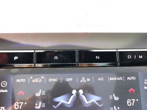 Used 2023 Maserati Grecale GT image 36