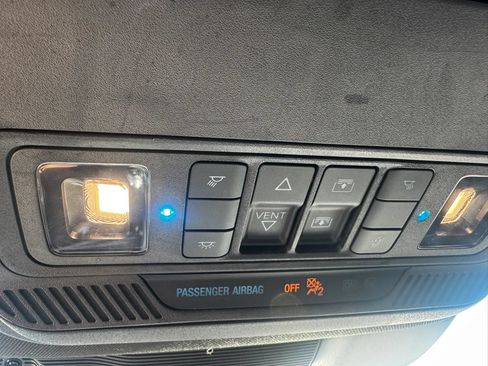 Used 2020 Ford Explorer ST w/ ST Street Pack AWD/4WD image 39