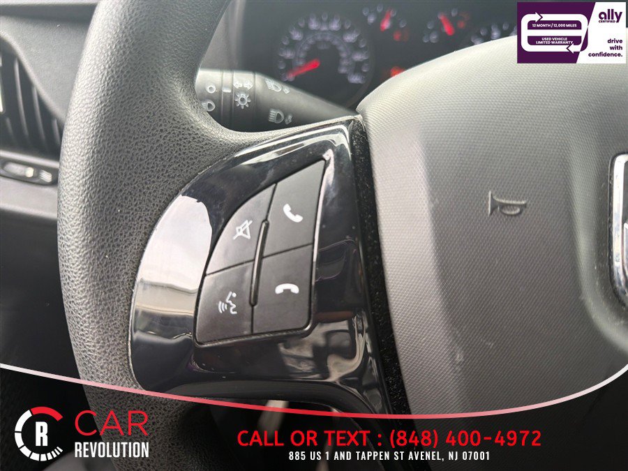 Used 2022 RAM ProMaster City Tradesman w/ Window Group 04 FWD image 29
