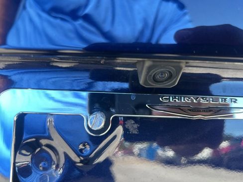 Used 2025 Toyota Corolla LE image 19