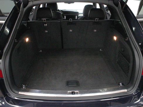 Used 2016 Audi A4 Premium Plus w/ Technology Package image 9