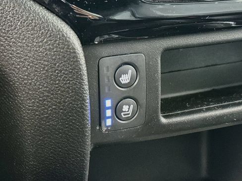 Used 2019 Honda Passport Elite image 20