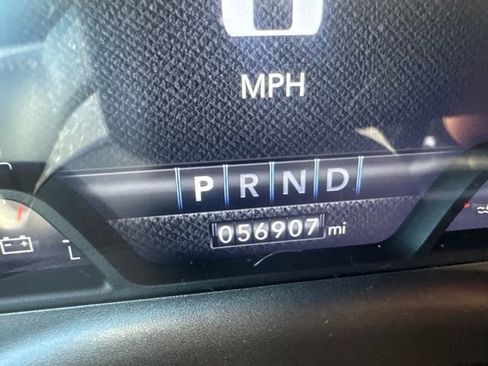 Used 2022 RAM 1500 Limited RWD image 13