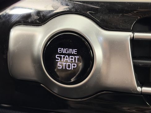 Certified 2023 Kia Seltos Nightfall Edition image 28