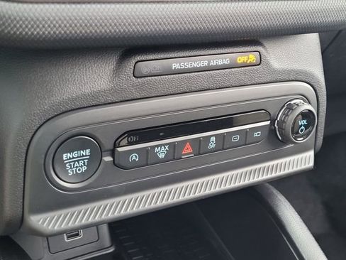 New 2025 Ford Bronco Sport Big Bend w/ Convenience Package image 44