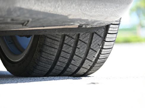 Used 2016 Audi A5 2.0T Premium Plus image 12