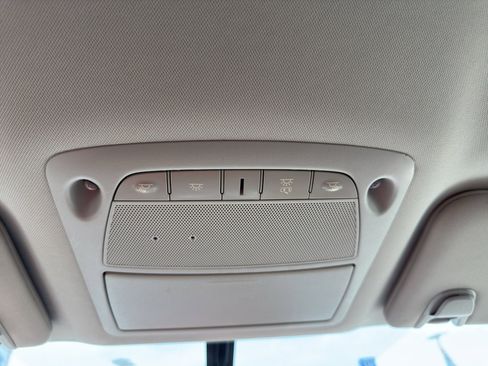 Used 2017 Nissan Murano SL FWD image 22