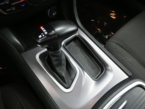 Used 2023 Dodge Charger SXT image 19