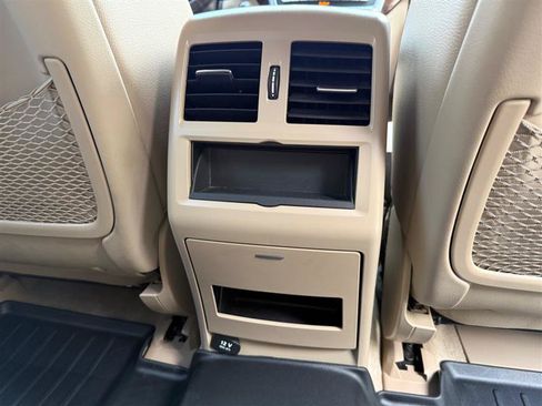 Used 2012 Mercedes-Benz ML 350 BlueTEC 4MATIC image 36