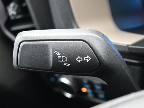 New 2025 Ford Bronco Sport Big Bend image 22