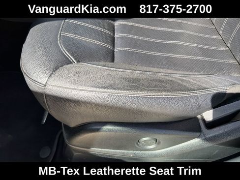 Used 2016 Mercedes-Benz GLE 350 image 16