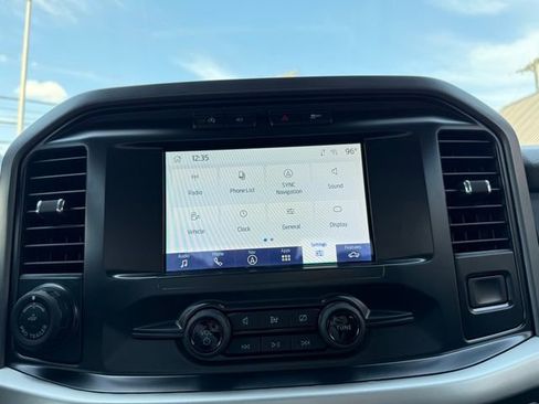 Used 2022 Ford F150 XLT w/ XTR Package image 19