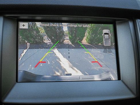 Used 2019 Ford Ranger XLT w/ Equipment Group 302A Luxury image 24