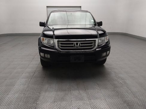 Used 2013 Honda Ridgeline RTL image 14
