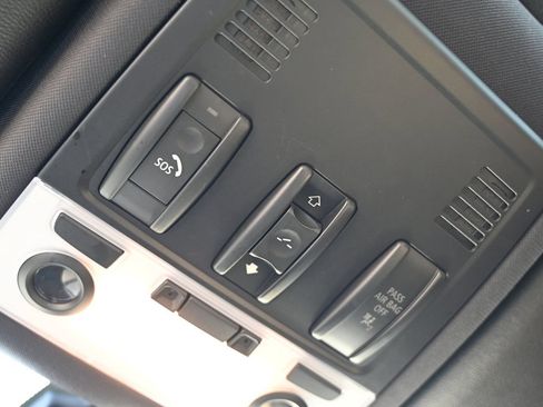 Used 2008 BMW M3 image 42