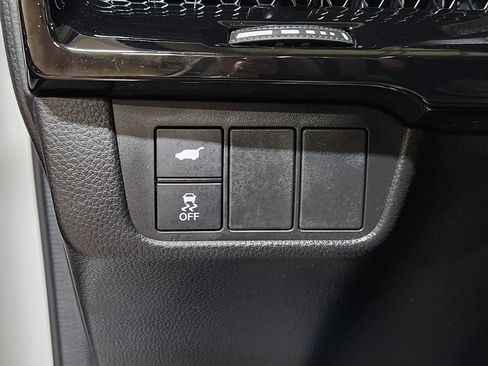 Used 2024 Honda CR-V EX-L image 41