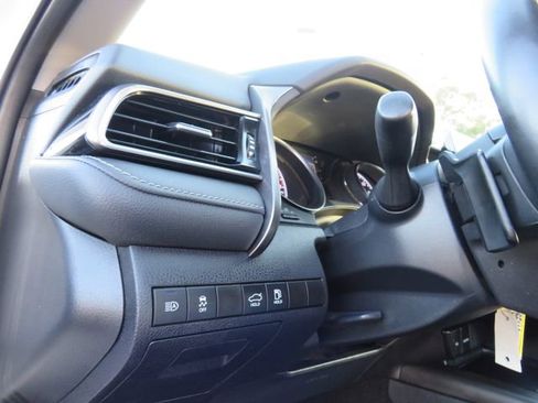 Certified 2023 Toyota Camry SE image 31