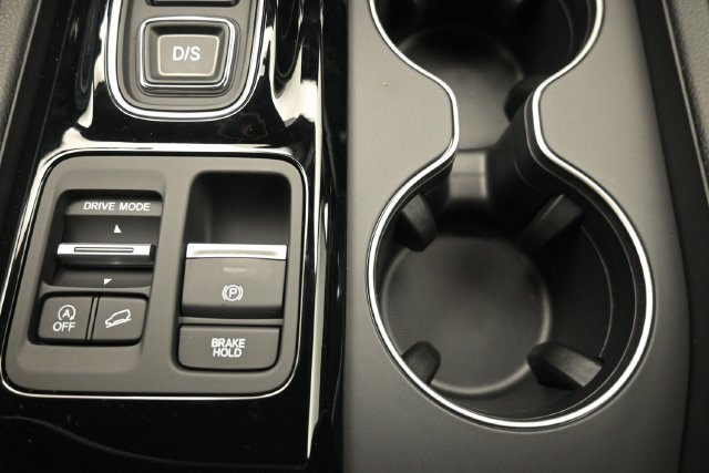 New 2026 Honda Pilot EX-L image 32