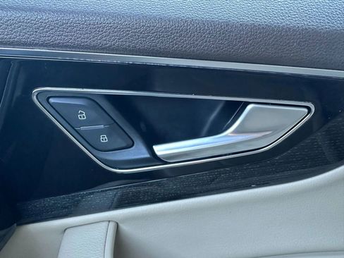 Used 2019 Audi Q7 3.0T Premium Plus image 40