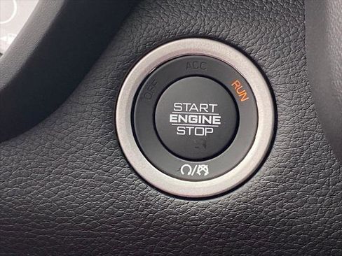 Certified 2022 RAM 1500 Laramie w/ Sport Appearance Package image 37