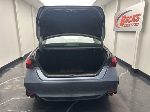 Used 2019 Toyota Avalon XSE image 27