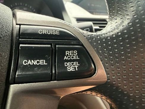 Used 2014 Honda Odyssey EX image 17