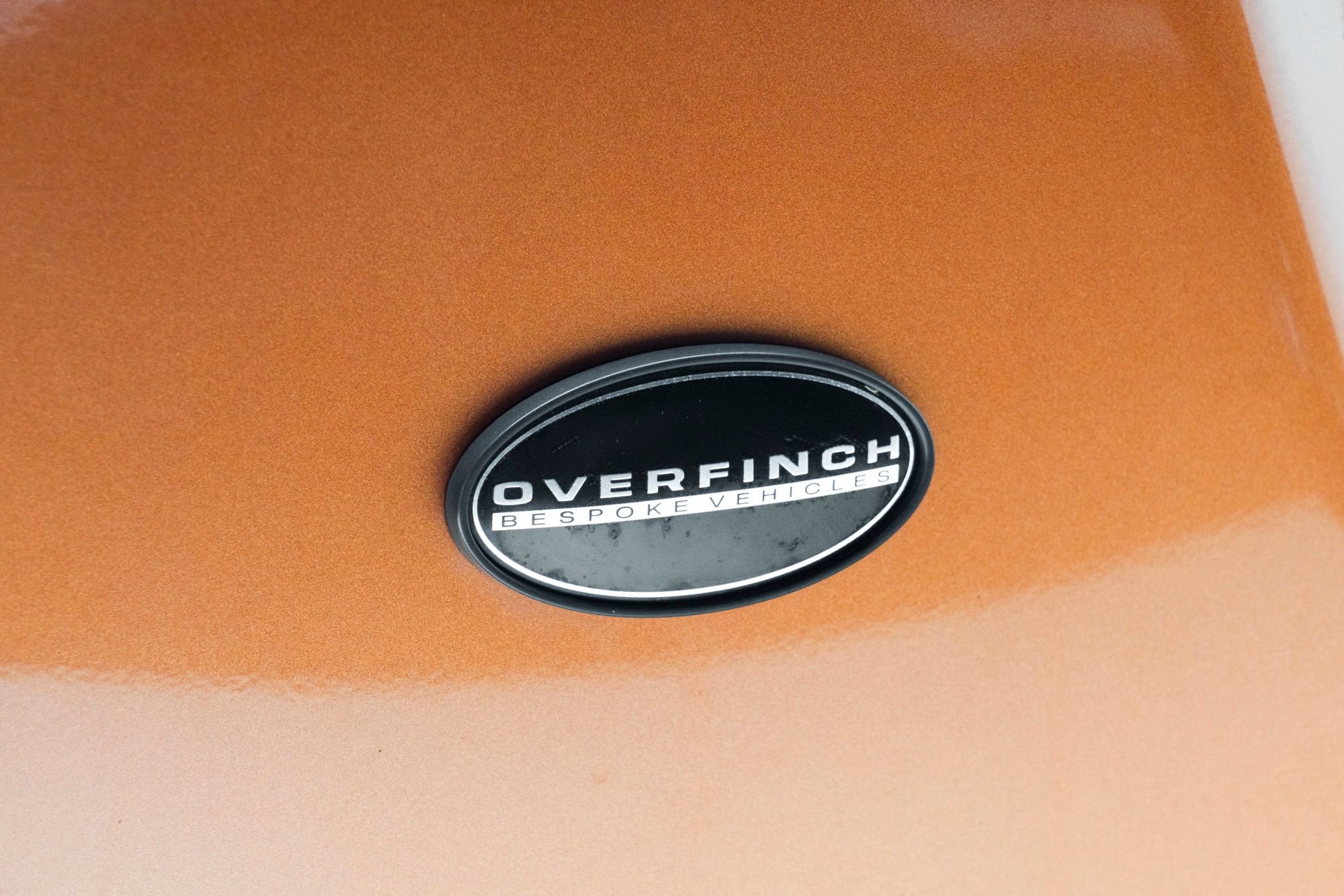 Used 2006 Land Rover Range Rover Sport Supercharged AWD/4WD image 62