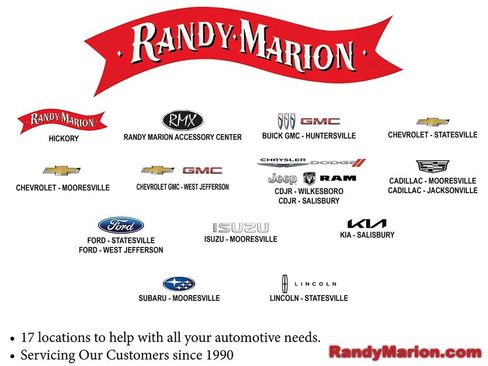 Used 2014 Mercedes-Benz SL 550 image 17
