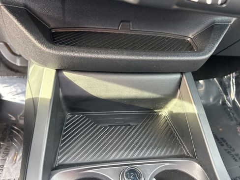Used 2026 BMW 228i w/ M Sport Package FWD image 37