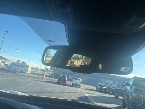 Used 2020 Honda CR-V Touring image 24