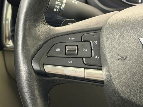 Used 2023 Cadillac XT4 Premium Luxury w/ Cold Weather Package image 16