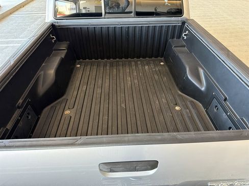Used 2014 Toyota Tacoma PreRunner w/ SR5 Package RWD image 21