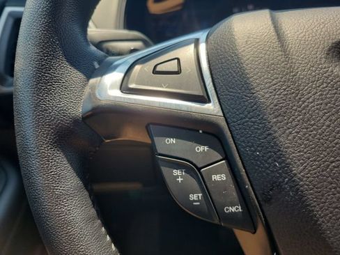 Used 2024 Ford Edge SEL w/ Convenience Package AWD/4WD image 33