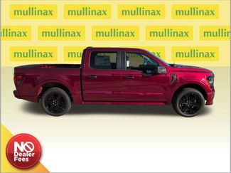 New 2026 Ford F150 STX w/ F-150 LOBO Package AWD/4WD video 2