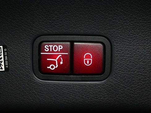 Certified 2024 Mercedes-Benz GLC 300 4MATIC image 30