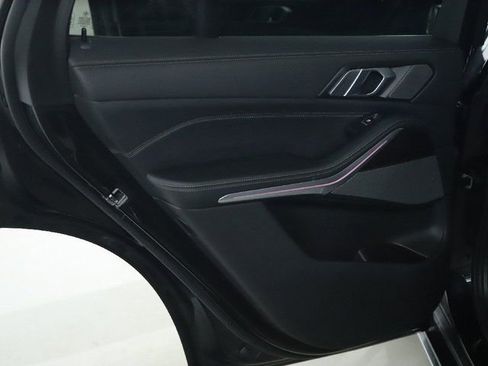 Certified 2024 BMW X5 xDrive40i w/ Premium Package image 13